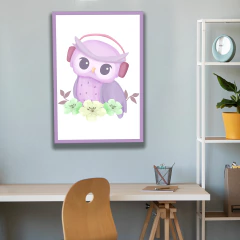 Animalitos 598 - MetaXroma