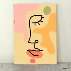 Lineart 60 - comprar online