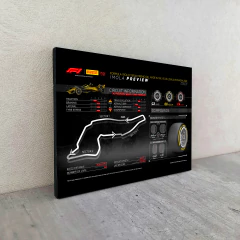 Circuitos 60 - MetaXroma