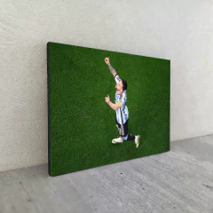 Qatar 2022 60 en internet