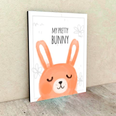 Animalitos 604 - tienda online