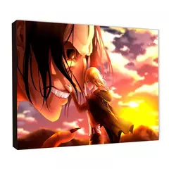Ataque a los titanes 61 - comprar online