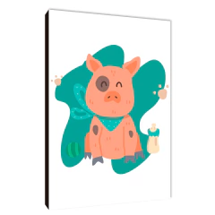 Animalitos 613 - comprar online