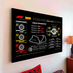 Imagen de Circuitos 61