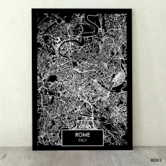 Roma 6 - comprar online