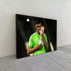 Qatar 2022 62 en internet