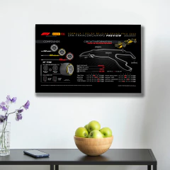 Circuitos 62 - tienda online