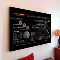 Imagen de Circuitos 62