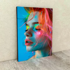 Mujeres Modernas 6 en internet