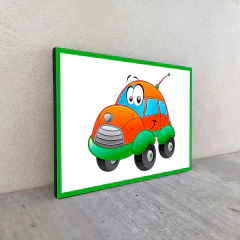 Transportes 6 - tienda online