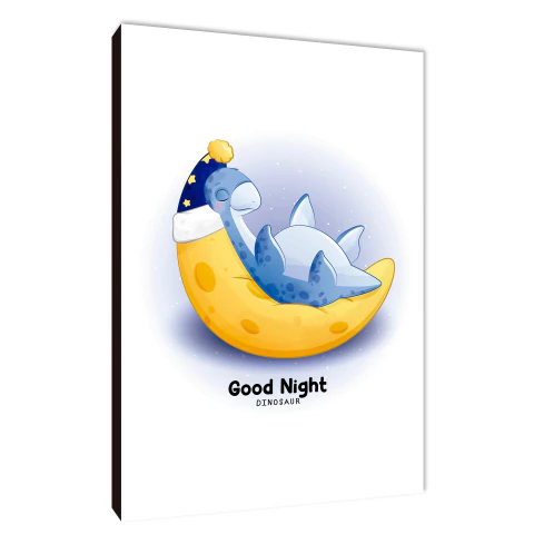 Dinosaurios 63 - comprar online