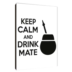 Frases y Palabras Español 63