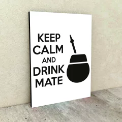 Frases y Palabras Español 63 en internet