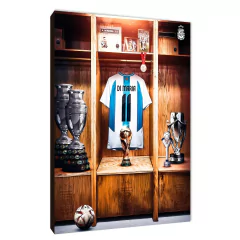 Copa América 2024 64