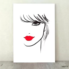 Lineart 65 - comprar online