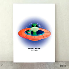 Imagen de Dinosaurios 65