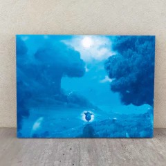 Mi vecino Totoro 65 - tienda online