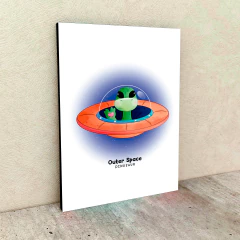 Dinosaurios 65 - tienda online