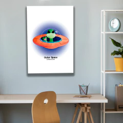 Dinosaurios 65 - MetaXroma