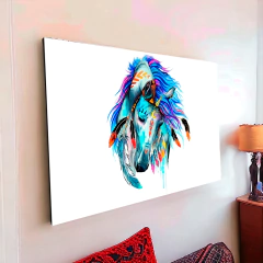 Caballos 65 - tienda online