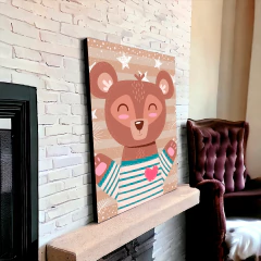 Animalitos 658 en internet