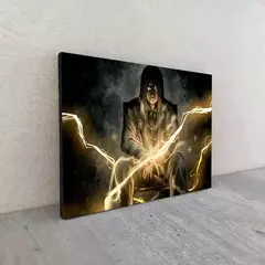 Ataque a los titanes 66 - tienda online