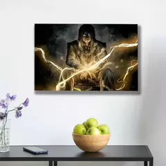 Ataque a los titanes 66 - MetaXroma