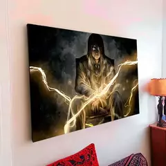 Ataque a los titanes 66 en internet