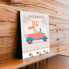 Portallaves Transportes 66 en internet