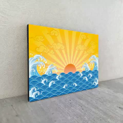 Ciudades varias 66 en internet