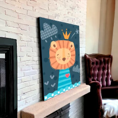 Animalitos 666 en internet