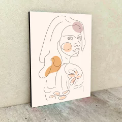 Lineart 67 en internet