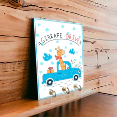 Portallaves Transportes 67 en internet