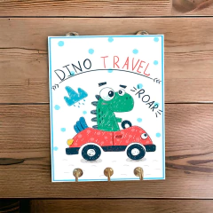 Portallaves Transportes 68 - MetaXroma