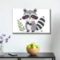 Animalitos 684 - MetaXroma