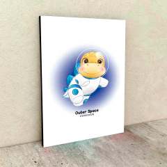 Dinosaurios 69 - tienda online