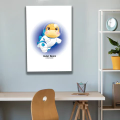 Dinosaurios 69 - MetaXroma