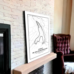 Imagen de Circuitos 69