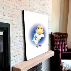 Dinosaurios 69 en internet