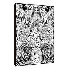 Ataque a los titanes 7 - comprar online