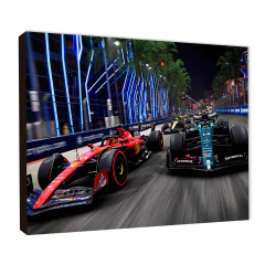 Formula 1 Varios 7 - comprar online