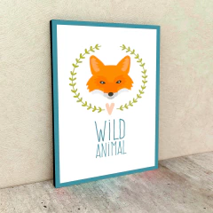 Animalitos 710 - tienda online