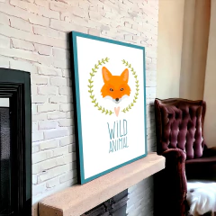 Animalitos 710 en internet