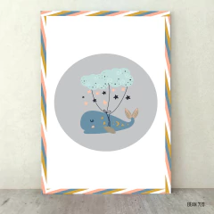 Imagen de Animalitos 720