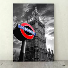 Ciudades varias 7 - comprar online