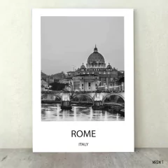 Roma 7 - comprar online