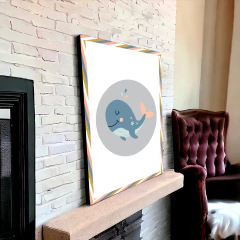 Animalitos 723 en internet