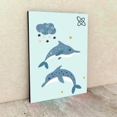 Animalitos 727 - tienda online