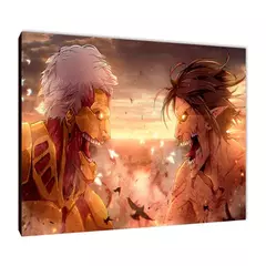 Ataque a los titanes 73 - comprar online