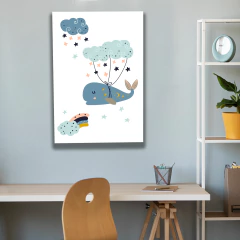 Animalitos 730 - MetaXroma